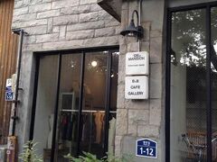 126 マンション 写真