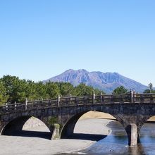 西田橋