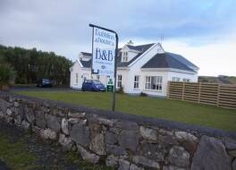 Dubhlinn House 写真