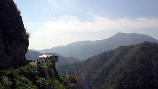 ハンギング ハウス