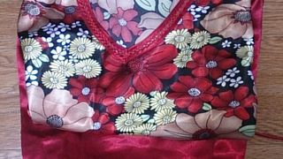 お土産買いにオススメ