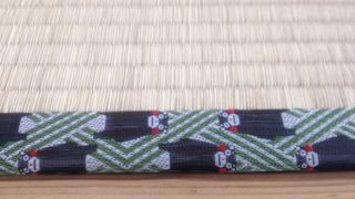 くまもんだらけ