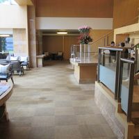 グランド ハイアット ムンバイ