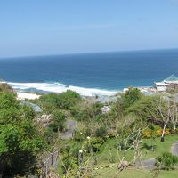 どこから撮った写真か忘れちゃいました(+o+)