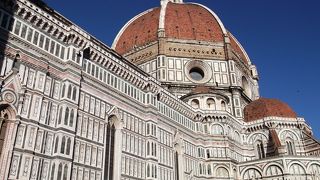 花の（聖母）マリア・・・