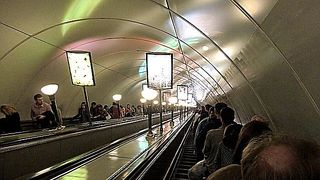 気軽に使える観光の足