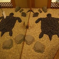 ホテル内　オブジエ