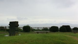浦賀・馬堀海岸からバスで