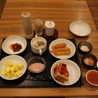 種類多し　味も最高　おすすめです