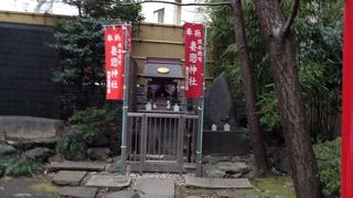 なんだが凄い歴史が…