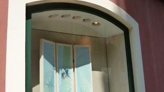 エルメス (ポルトフィーノ店)