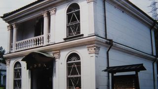 牛肉販売と牛鍋の店