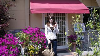 チキン南蛮の超人気店。