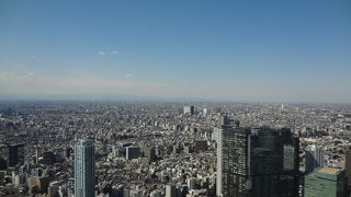 平日の訪問が良いです