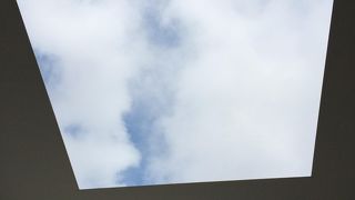 無料だけど・・・