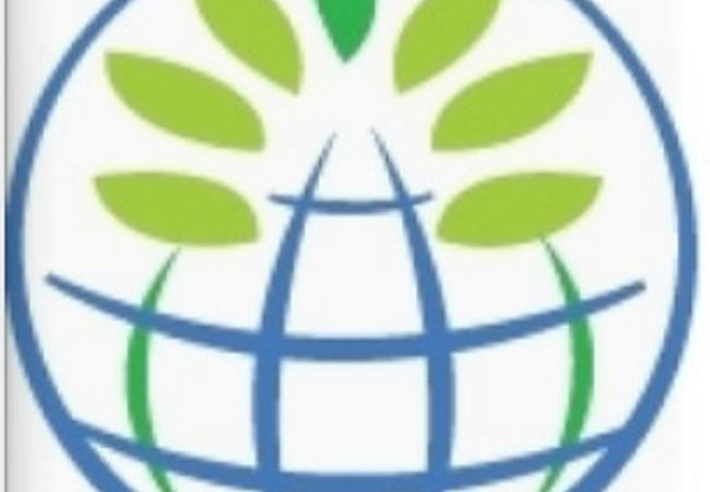 FKLM エチオピア ツアー トラベル & カーレンタル