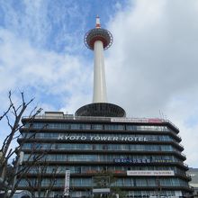 結構高いです。