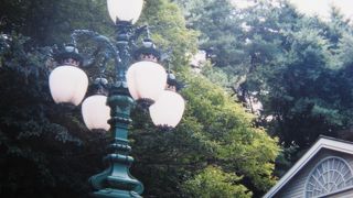 思っていたより大きなものでした