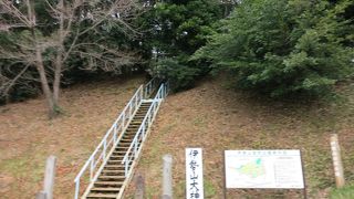 名前とのギャップが…