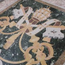 ヴァティカン歴史博物館