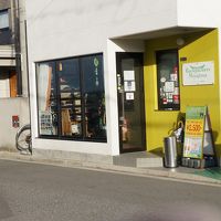 ホステル ザ ビーゲート宮島 写真