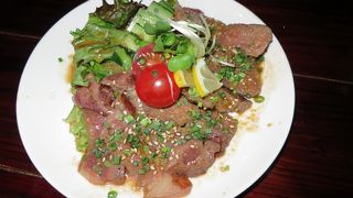 珍しいまえわり焼酎のお店☆