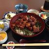 雰囲気もお料理も◎
