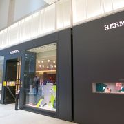 エルメス 高島屋新宿店 クチコミ アクセス 営業時間 信濃町 千駄ヶ谷 フォートラベル エルメス 高島屋新宿店 クチコミ アクセス 営業時間 信濃町 千駄ヶ谷 フォートラベル