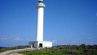 映画『涙そうそう』のロケ地でもあります