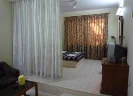 MTDC ホリデイ リゾート