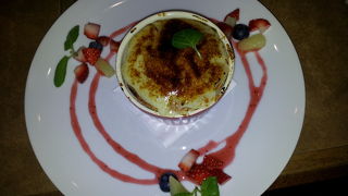 濃くて美味しい珈琲