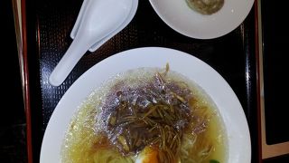 期待よりも・・・