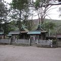 天満天神社