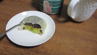 菓匠右門 川越駅前店