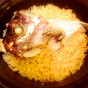 梅田で美味しいお魚料理が食べられる居酒屋