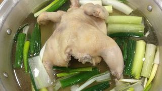 普通に美味しかった