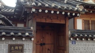 日曜日だったからが混んでました