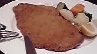 外れなしのイタリアン