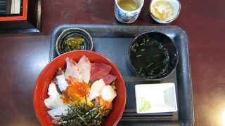 期待度高かったのに！