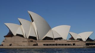 絶対行かなきゃ！