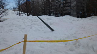 想像力が必要です