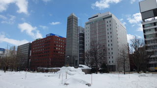 見ごたえがありました！