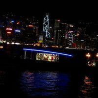 夜。もっともっと綺麗ですよ