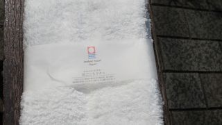 みかんの家系図がありました。