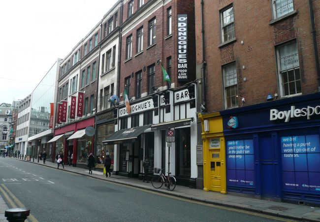 アヴォカ カフェ