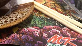 定番ですけどたまには良いです！