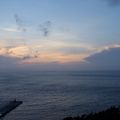 イルカと泳ぐ御蔵島の最高な宿