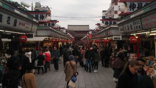 おみくじ引きに！