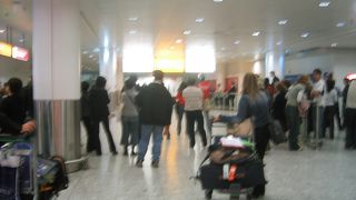 All you need is love...