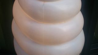 ブリックスクエア